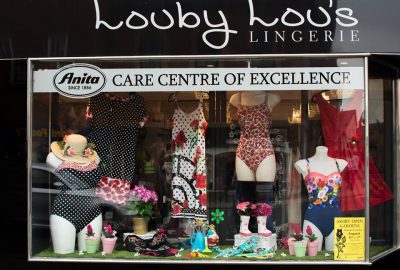 ShopWindow2016_12