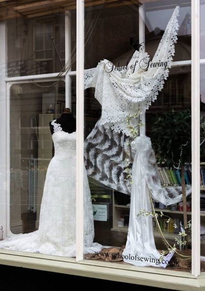 ShopWindow2016_11