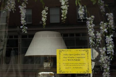 ShopWindow2016_10