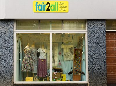 ShopWindow2016_9