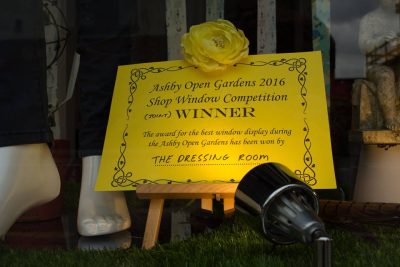 ShopWindow2016_8