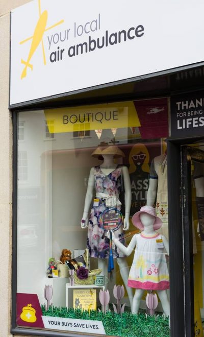 ShopWindow2016_1